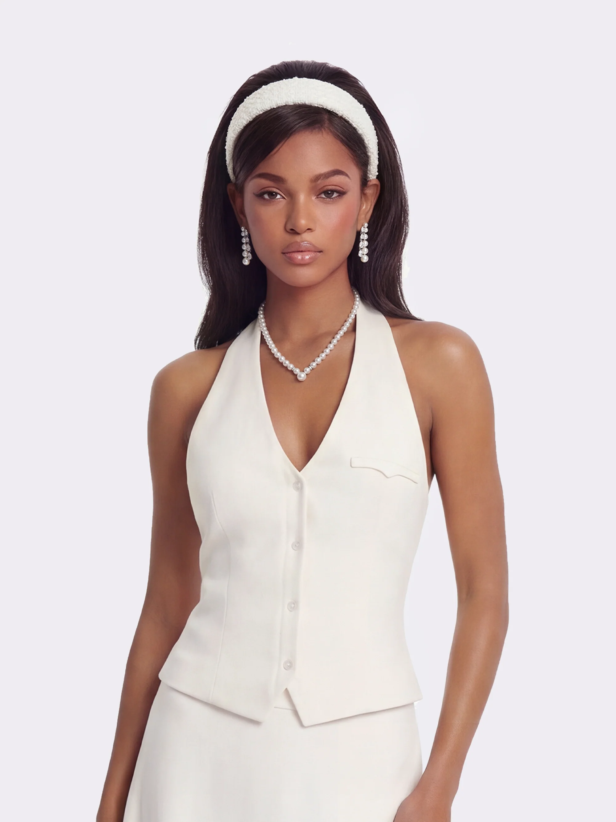 End Of Year Sale